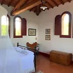 Il Paretaio Barberino di Val dʼElsa