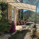 Il Paretaio 3*