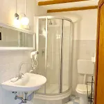 Il Paretaio فندق مبيت وإفطار Barberino di Val dʼElsa