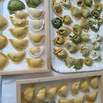 Il Paretaio