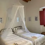 Il Paretaio 3* Barberino di Val dʼElsa