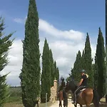 Il Paretaio 3* Barberino di Val dʼElsa