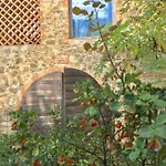 فندق مبيت وإفطار Il Paretaio Barberino di Val dʼElsa
