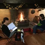 Il Paretaio 3*