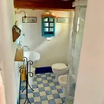 Il Paretaio فندق مبيت وإفطار Barberino di Val dʼElsa