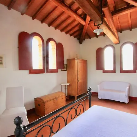 Il Paretaio 3*