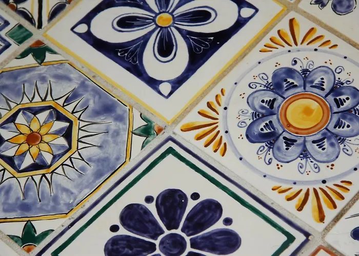 Il Paretaio Barberino di Val dʼElsa